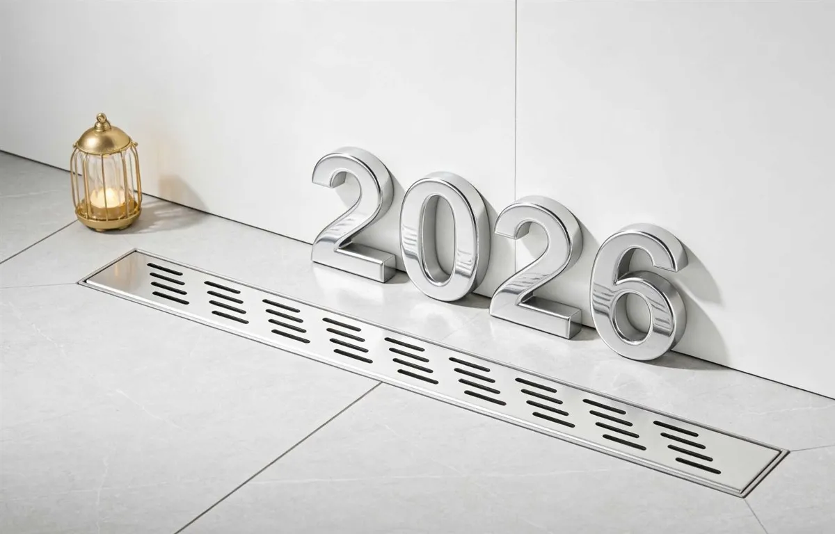 2026 2026
