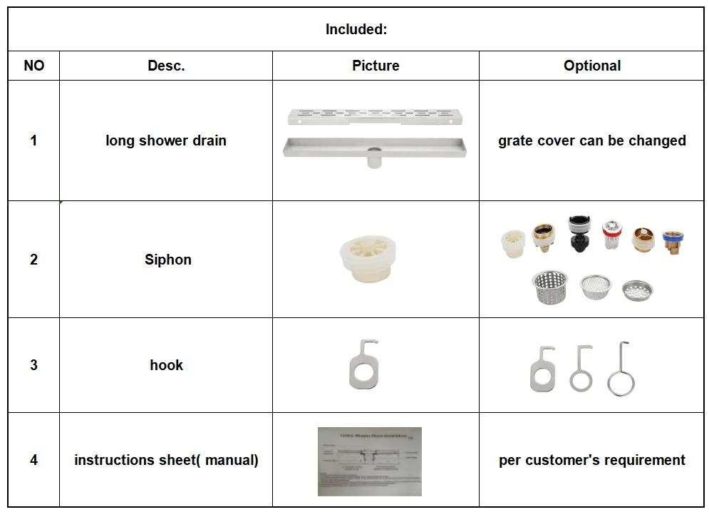 product-995-718